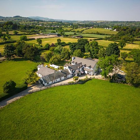 The Briers Country House Newcastle  Exterior foto