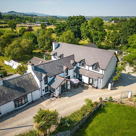 The Briers Country House Newcastle  Exterior foto